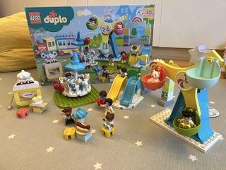 （分類：）位於 。 由 csemm 提交（商品編號 1452223540，圖片 1）。簡介： 。
