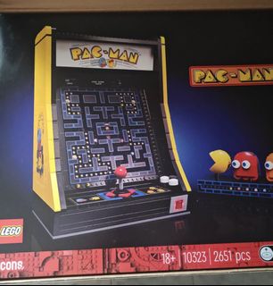 （分類：）位於 。 由 palbb 提交（商品編號 1452291889，圖片 1）。簡介： 。