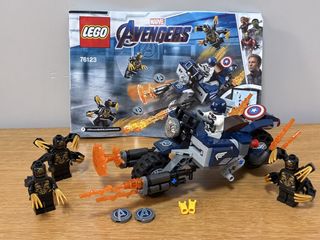 （分類：）位於 。 由 go_lego 提交（商品編號 1452293344，圖片 1）。簡介： 。