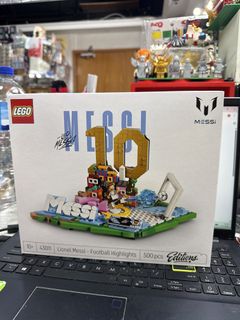（分類：）位於 。 由 buddybrickshop 提交（商品編號 1452122185，圖片 1）。簡介： 。