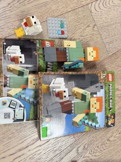 （分類：）位於 。 由 hk8072 提交（商品編號 1452279394，圖片 1）。簡介： 。