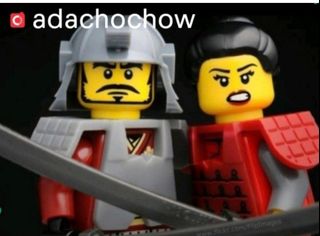 （分類：）位於 。 由 adachochow 提交（商品編號 1452225800，圖片 1）。簡介： 。