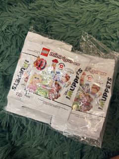 （分類：）位於 。 由 8bye8 提交（商品編號 1452296875，圖片 1）。簡介： 。