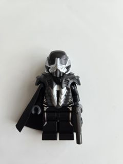 （分類：）位於 。 由 ed_ed0708 提交（商品編號 1452197418，圖片 1）。簡介： 。