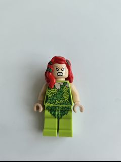 （分類：）位於 。 由 ed_ed0708 提交（商品編號 1452202740，圖片 1）。簡介： 。