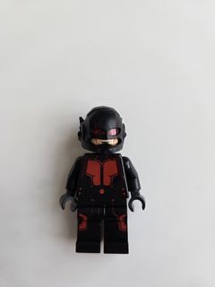 （分類：）位於 。 由 ed_ed0708 提交（商品編號 1452204734，圖片 1）。簡介： 。