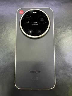（分類：）位於 。 由 secondhandpro_77 提交（商品編號 1452190763，圖片 1）。簡介： 。