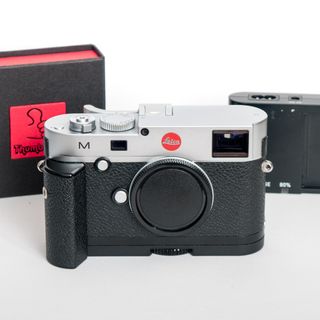 😊 Leica M Lover  😊 Collection item 3