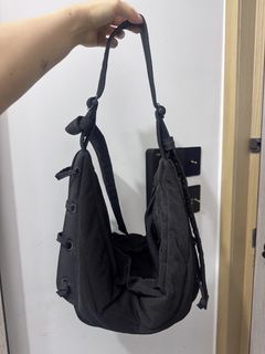 （分類：）位於 。 由 jannnee221 提交（商品編號 1452148371，圖片 1）。簡介： 。