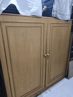 (Kategori: ) berada di . Dikirim oleh veranica_99 (ID iklan 1452111041, Gambar 1). Deskripsi: .