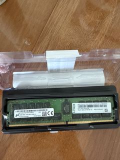 (Category: ) located in . Submitted by yoshiki.hayashi (Listing ID 1452111503, Image 1). Description: .