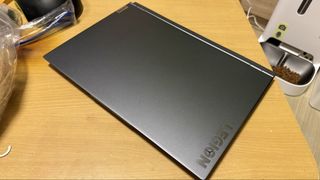 （分類：）位於 。 由 deck1026 提交（商品編號 1452117535，圖片 1）。簡介： 。