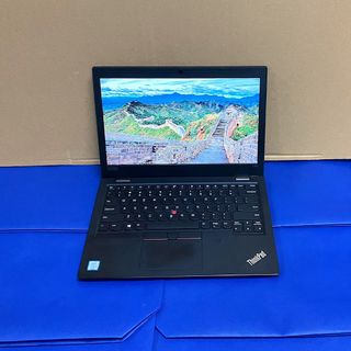 （分類：）位於 。 由 alexgosuccess 提交（商品編號 1452134093，圖片 1）。簡介： 。