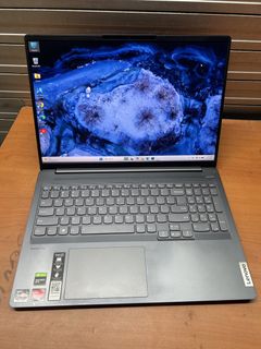 (Category: ) located in . Submitted by sgcomputershop (Listing ID 1452213613, Image 1). Description: .