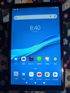 （分類：）位於 。 由 estera23 提交（商品編號 1452255220，圖片 1）。簡介： 。