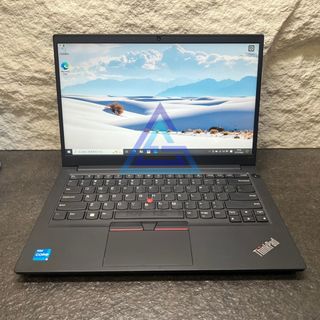 （分類：）位於 。 由 GoldstarComputer888 提交（商品編號 1221211278，圖片 1）。簡介： 。