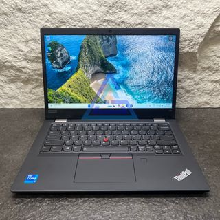 （分類：）位於 。 由 GoldstarComputer888 提交（商品編號 1452235953，圖片 1）。簡介： 。