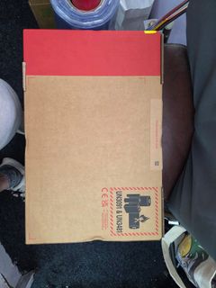 （分類：）位於 。 由 cycy2255 提交（商品編號 1452156870，圖片 1）。簡介： 。