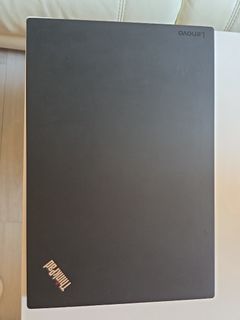 （分類：）位於 。 由 pangpang29 提交（商品編號 1452197149，圖片 1）。簡介： 。