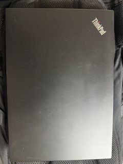 （分類：）位於 。 由 ak_salershk 提交（商品編號 1452266034，圖片 1）。簡介： 。