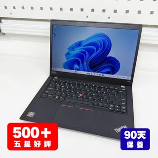 （分類：）位於 。 由 cleaningsis 提交（商品編號 1450699331，圖片 1）。簡介： 。