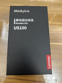 （分類：）位於 。 由 imimim2012 提交（商品編號 1452281051，圖片 1）。簡介： 。