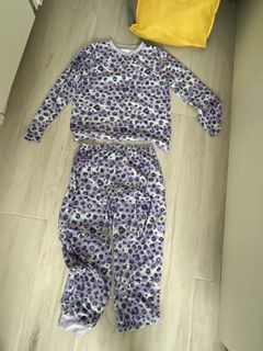 （分類：）位於 。 由 rachelsayh1 提交（商品編號 1452188016，圖片 1）。簡介： 。