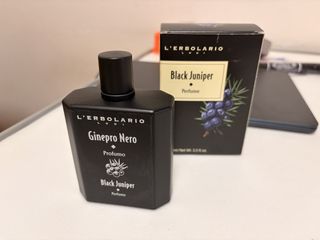 （分類：）位於 。 由 tangtsc 提交（商品編號 1452224689，圖片 1）。簡介： 。