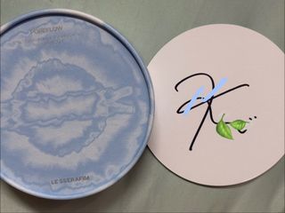 （分類：）位於 。 由 _potota.eunchae_ 提交（商品編號 1452131586，圖片 1）。簡介： 。