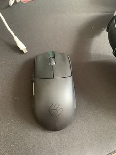 （分類：）位於 。 由 isellstuff20 提交（商品編號 1452169909，圖片 1）。簡介： 。