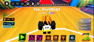 (Category: ) located in . Submitted by kienhh (Listing ID 1452246038, Image 1). Description: .