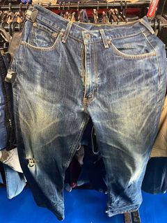 (Category: ) located in . Submitted by manz_storemy9696 (Listing ID 1452290040, Image 1). Description: .