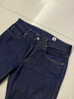 （分類：）位於 。 由 louis_selling 提交（商品編號 1452112306，圖片 1）。簡介： 。