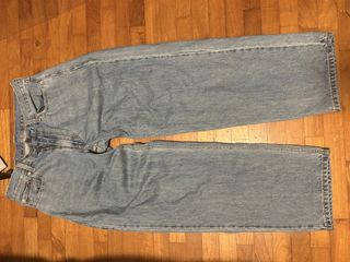 (Category: ) located in . Submitted by donkidl (Listing ID 1452273215, Image 1). Description: .