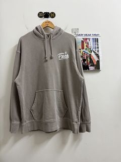 由 everywearthrift (刊登 ID 1452174046，圖片 1) 提交，位於 的 (類別：)，說明：。