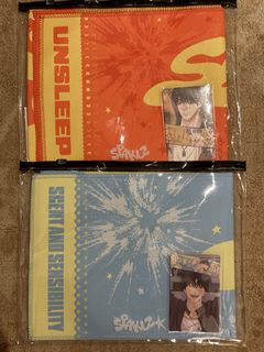 （分類：）位於 。 由 momorin123 提交（商品編號 1452278781，圖片 1）。簡介： 。