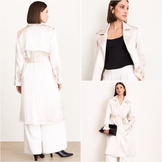 (Kategori: ) berada di . Dikirim oleh nichfashion (ID iklan 1452157353, Gambar 1). Deskripsi: .