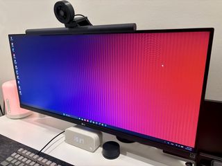 (Category: ) located in . Submitted by apex_workdesk (Listing ID 1452179590, Image 1). Description: .