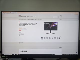 （分類：）位於 。 由 dannyv2 提交（商品編號 1452132833，圖片 1）。簡介： 。