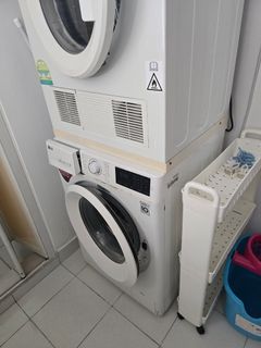 (Category: ) located in . Submitted by hancen99 (Listing ID 1452313870, Image 1). Description: .