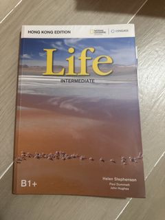 （分類：）位於 。 由 iphercules53241 提交（商品編號 1452248773，圖片 1）。簡介： 。