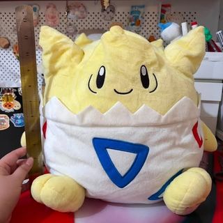 (Category: ) located in . Submitted by ekaaam (Listing ID 1452313567, Image 1). Description: .