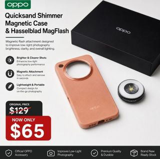 (Category: ) located in . Submitted by premium-deals (Listing ID 1452294818, Image 1). Description: .