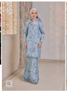 (Category: ) located in . Submitted by nurshazwana88 (Listing ID 1452320859, Image 1). Description: .