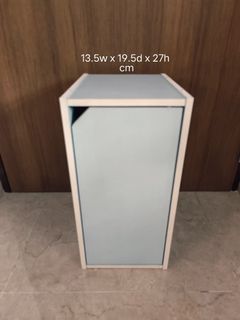 (Category: ) located in . Submitted by kor_dai (Listing ID 1452132098, Image 1). Description: .