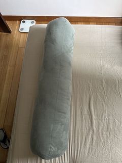 (Category: ) located in . Submitted by patty2032 (Listing ID 1452118773, Image 1). Description: .