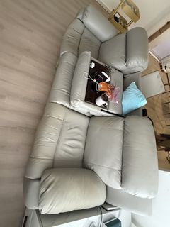 (Category: ) located in . Submitted by tongdu (Listing ID 1452112770, Image 1). Description: .