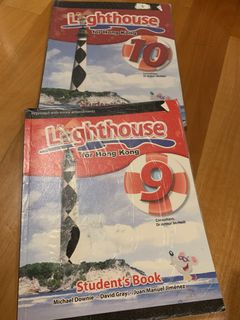 （分類：）位於 。 由 fiona511 提交（商品編號 1452266041，圖片 1）。簡介： 。