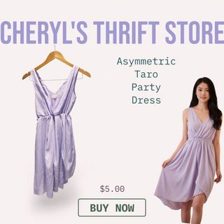 (Category: ) located in . Submitted by cherylsthriftstore (Listing ID 1452246072, Image 1). Description: .