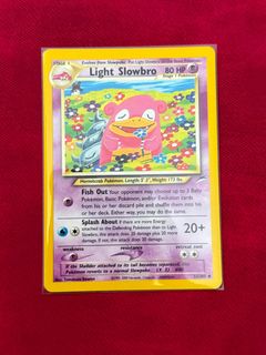 (Category: ) located in . Submitted by fortunetcg (Listing ID 1452277511, Image 1). Description: .